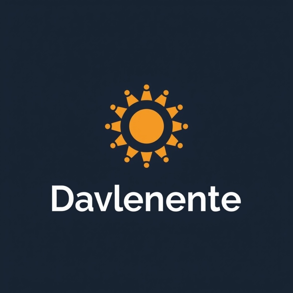 Davlenente